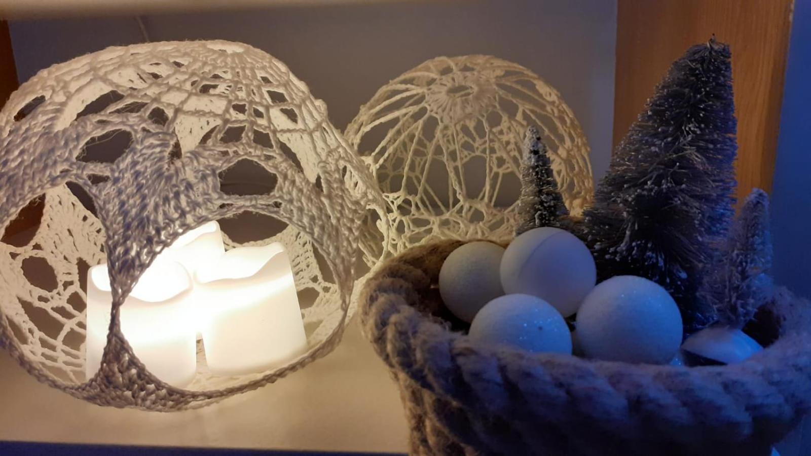 Apartament Zaciszny Zakatek Zawoja Zewnętrze zdjęcie