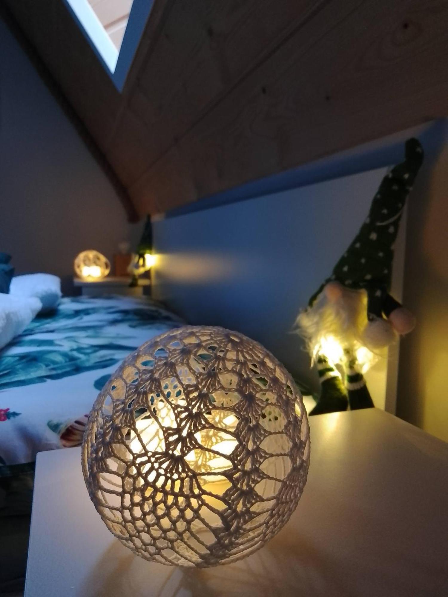 Apartament Zaciszny Zakatek Zawoja Zewnętrze zdjęcie