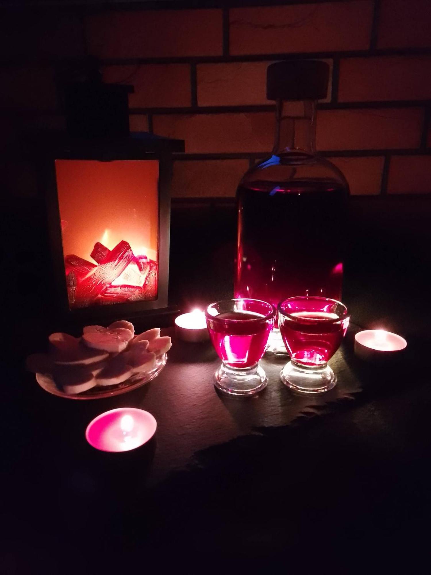 Apartament Zaciszny Zakatek Zawoja Zewnętrze zdjęcie