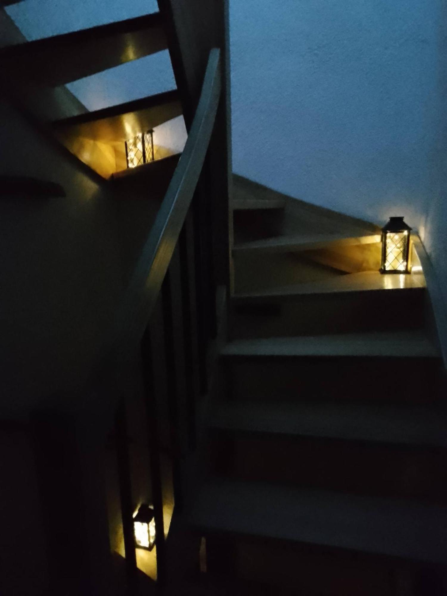 Apartament Zaciszny Zakatek Zawoja Zewnętrze zdjęcie