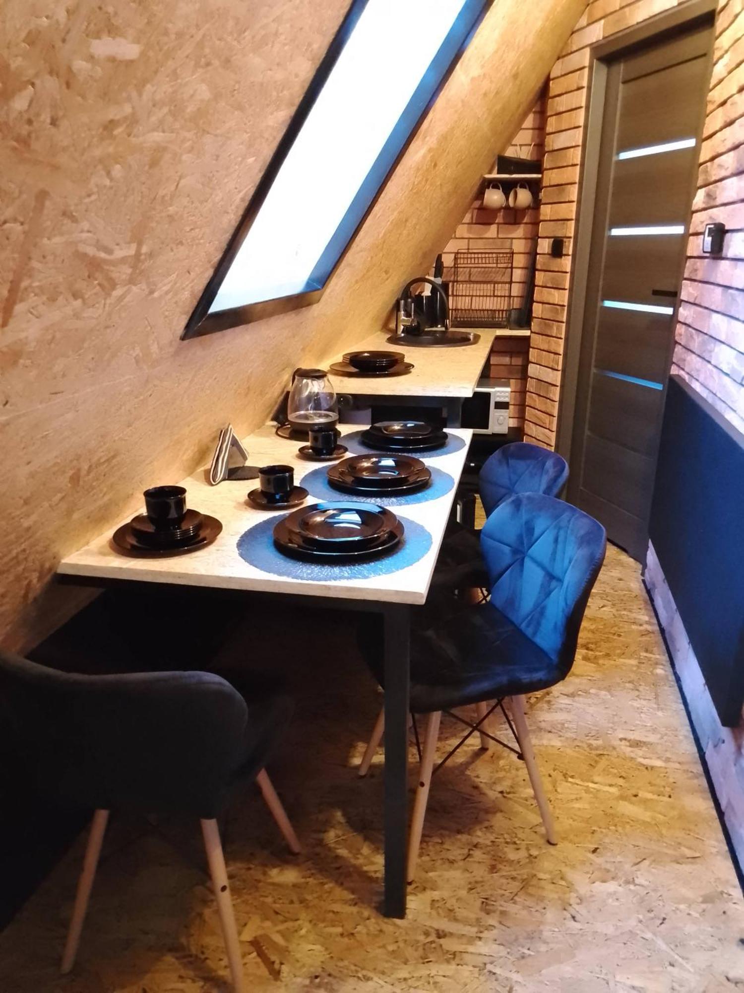 Apartament Zaciszny Zakatek Zawoja Zewnętrze zdjęcie