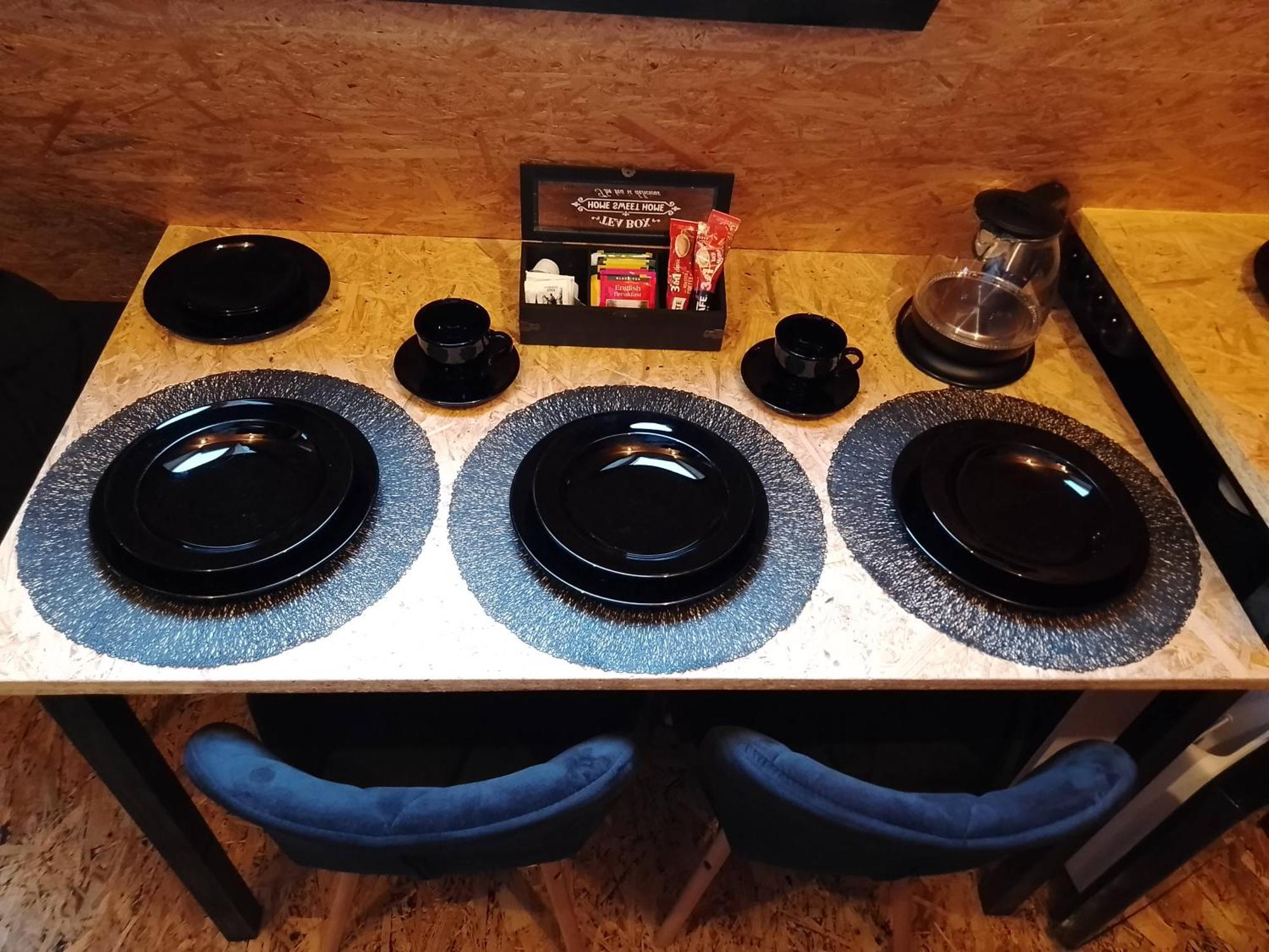 Apartament Zaciszny Zakatek Zawoja Zewnętrze zdjęcie