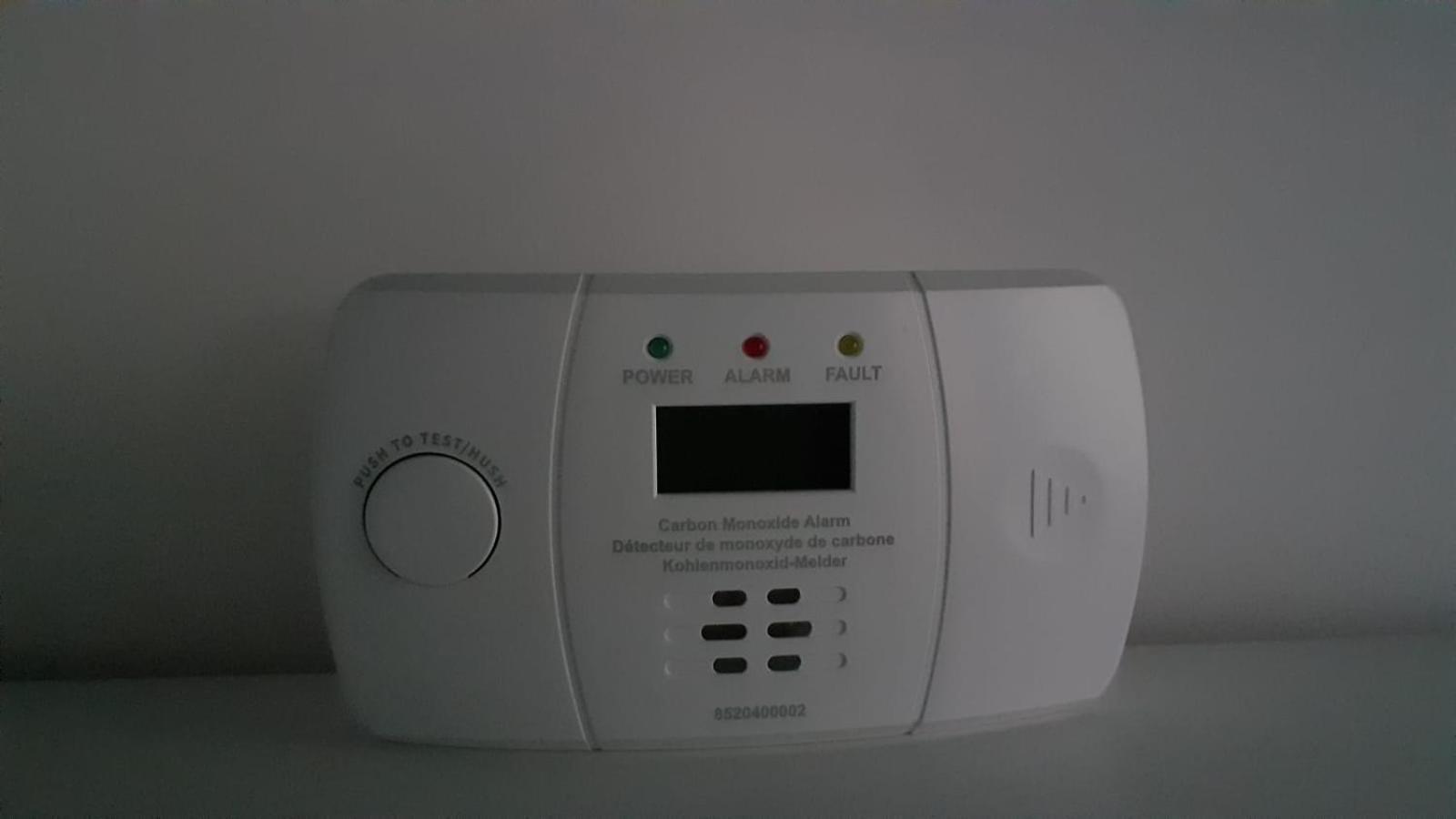 Apartament Zaciszny Zakatek Zawoja Zewnętrze zdjęcie