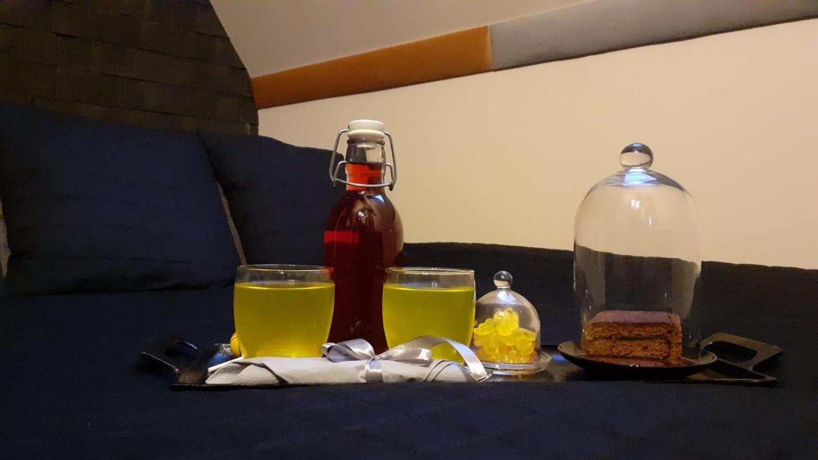Apartament Zaciszny Zakatek Zawoja Zewnętrze zdjęcie