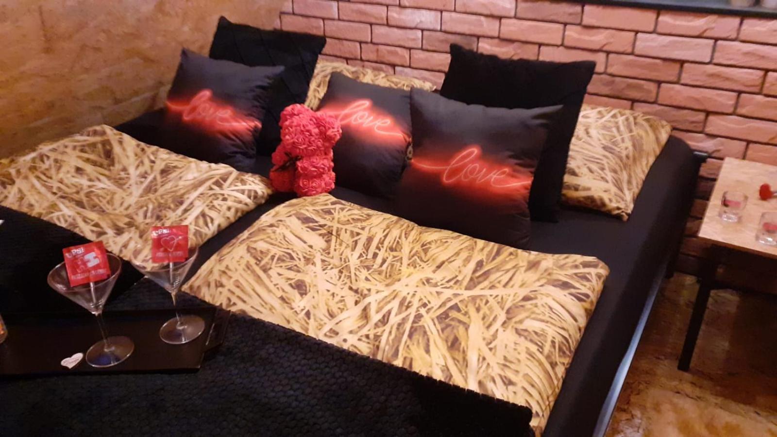 Apartament Zaciszny Zakatek Zawoja Zewnętrze zdjęcie