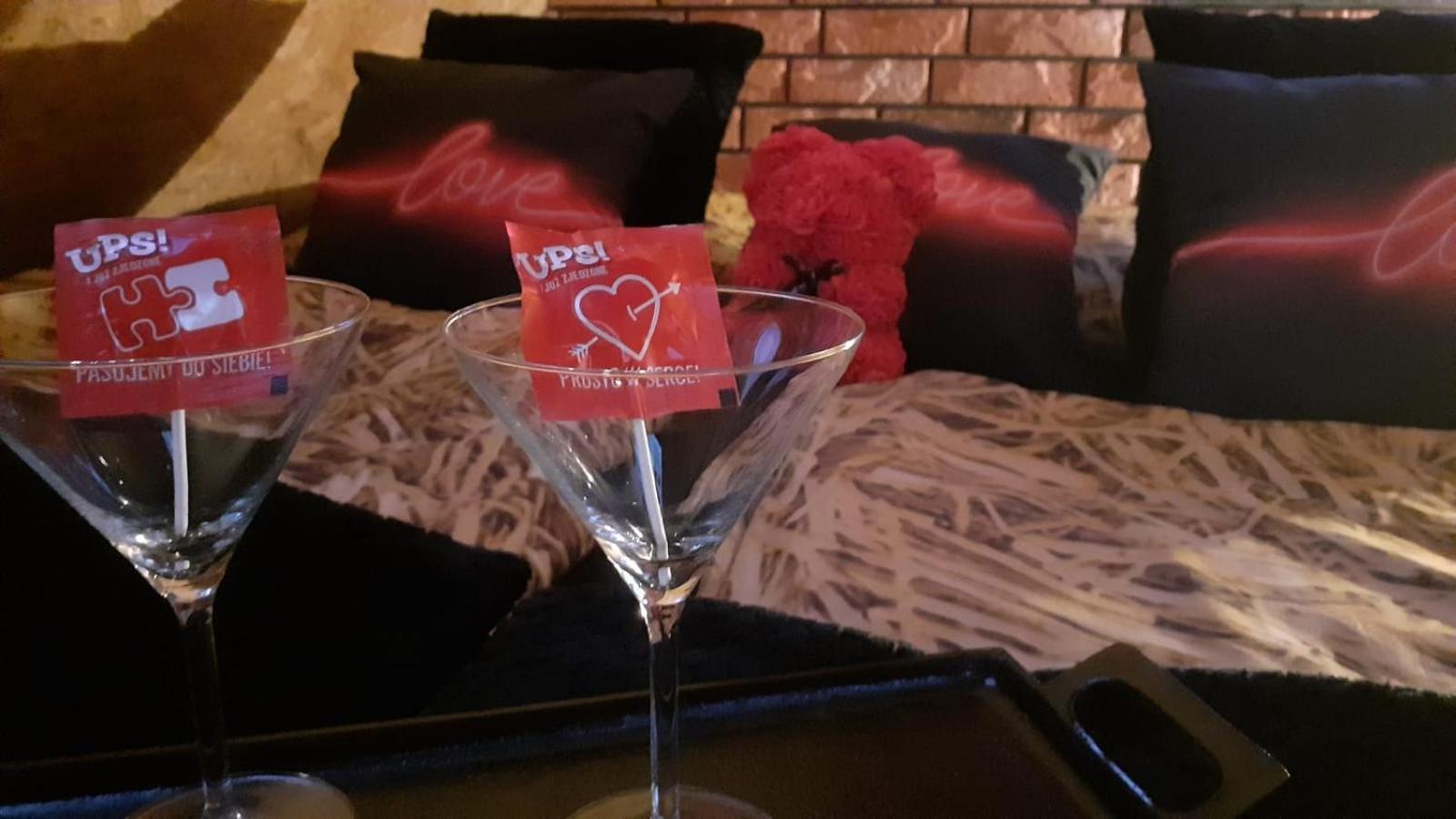 Apartament Zaciszny Zakatek Zawoja Zewnętrze zdjęcie