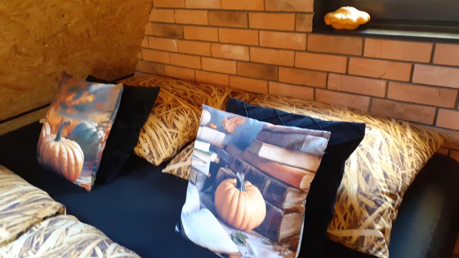 Apartament Zaciszny Zakatek Zawoja Zewnętrze zdjęcie